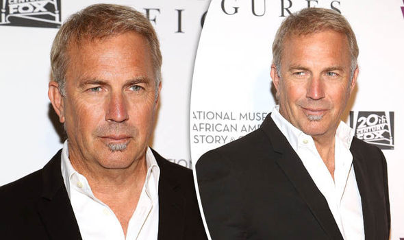 Kevin-Costner-bodyguard