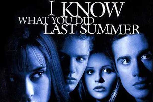 America’s favorite ’90s movies by state