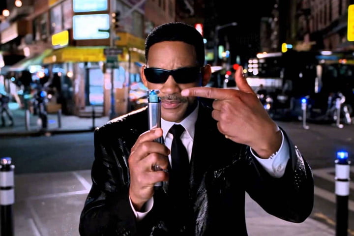 All the ’90s Franchises Coming to Theaters in 2019