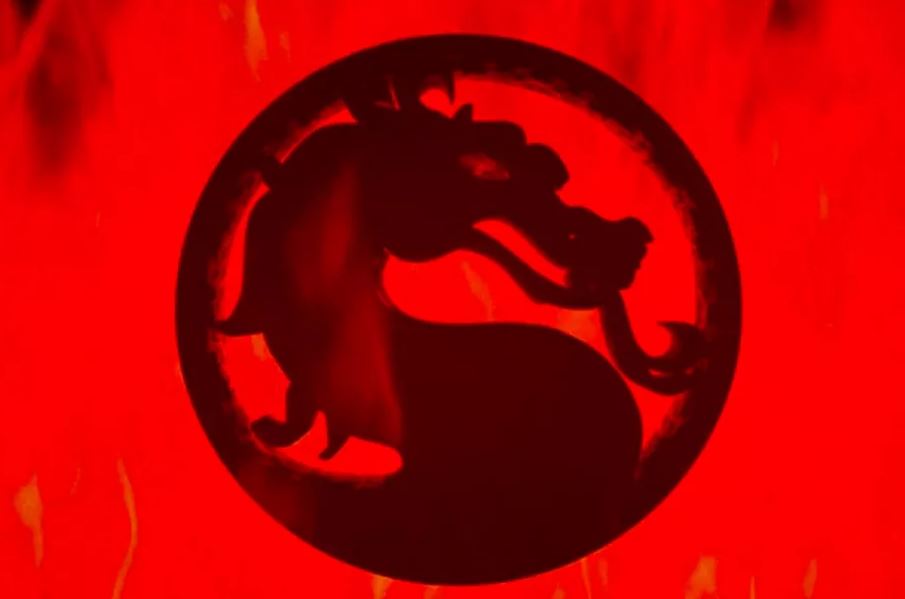 The Mortal Kombat movie reboot sounds a little different
