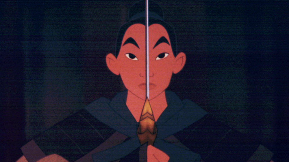 ‘Mulan’ Live-Action Reboot Pushed Back to 2020