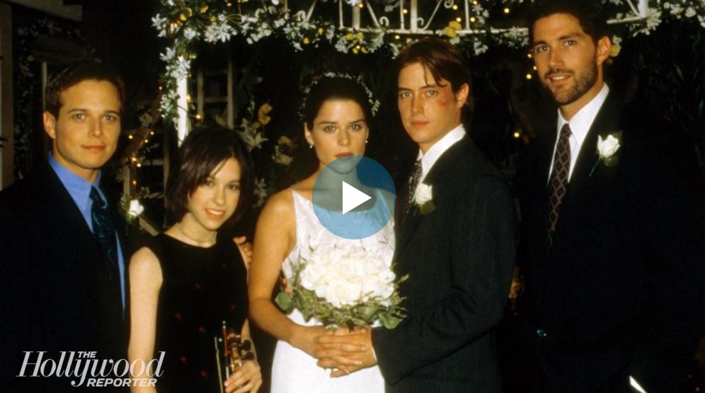 ‘Party of Five’ Reboot From Original Series Creators Lands at Freeform