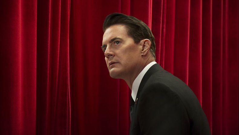 One Year Later, I Can’t Stop Thinking About Twin Peaks: The Return