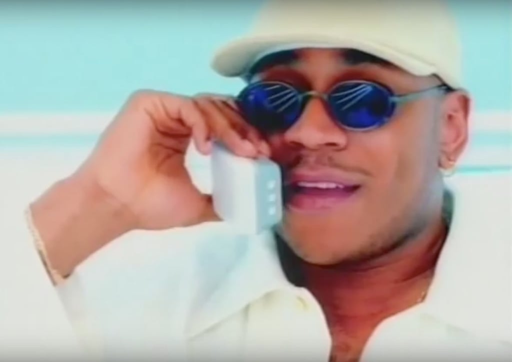 20 Songs From the ’90’s I Still Love So Much but Will NEVER Let My Kids Listen To