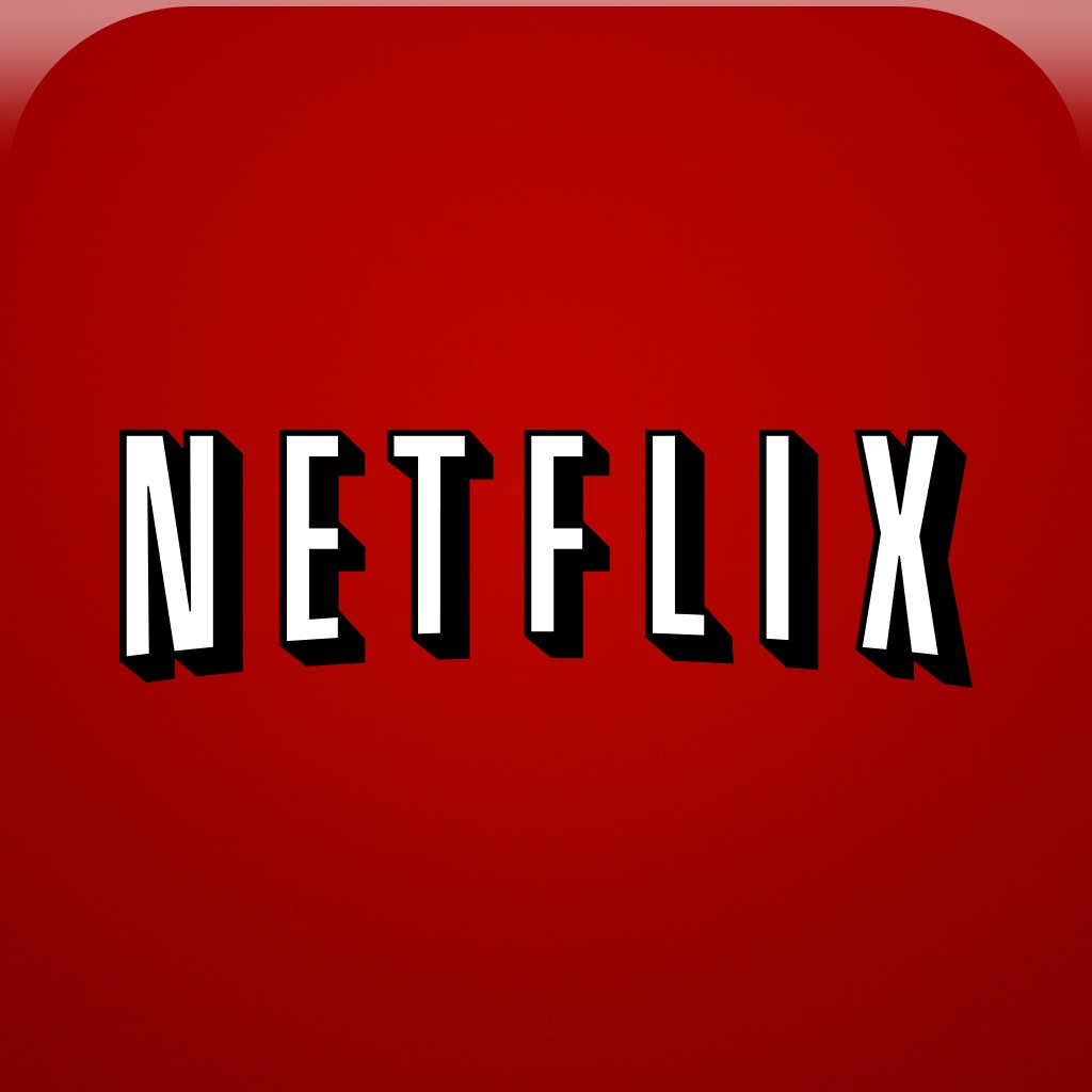 Cue the Nostalgia: Here are the 8 Best ’90s TV Shows on Netflix Right Now